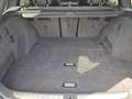 BMW 320 d xDrive Sport*Shadow AHK*HUD*SH*Ö-Paket Grigio - thumbnail 9