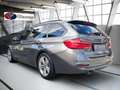 BMW 320 d xDrive Sport*Shadow AHK*HUD*SH*Ö-Paket Grigio - thumbnail 5