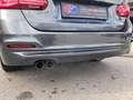 BMW 320 d xDrive Sport*Shadow AHK*HUD*SH*Ö-Paket Grigio - thumbnail 12