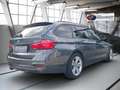BMW 320 d xDrive Sport*Shadow AHK*HUD*SH*Ö-Paket Grigio - thumbnail 4
