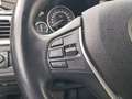 BMW 320 d xDrive Sport*Shadow AHK*HUD*SH*Ö-Paket Grau - thumbnail 29