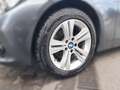 BMW 320 d xDrive Sport*Shadow AHK*HUD*SH*Ö-Paket Grigio - thumbnail 8