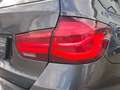 BMW 320 d xDrive Sport*Shadow AHK*HUD*SH*Ö-Paket Grigio - thumbnail 11