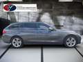 BMW 320 d xDrive Sport*Shadow AHK*HUD*SH*Ö-Paket Grigio - thumbnail 3