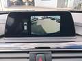 BMW 320 d xDrive Sport*Shadow AHK*HUD*SH*Ö-Paket Grau - thumbnail 33