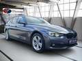 BMW 320 d xDrive Sport*Shadow AHK*HUD*SH*Ö-Paket Grigio - thumbnail 2