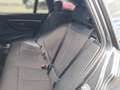 BMW 320 d xDrive Sport*Shadow AHK*HUD*SH*Ö-Paket Grau - thumbnail 20