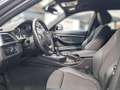 BMW 320 d xDrive Sport*Shadow AHK*HUD*SH*Ö-Paket Grigio - thumbnail 13