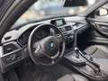 BMW 320 d xDrive Sport*Shadow AHK*HUD*SH*Ö-Paket Gris - thumbnail 15