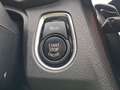 BMW 320 d xDrive Sport*Shadow AHK*HUD*SH*Ö-Paket Gris - thumbnail 35