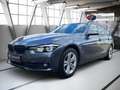 BMW 320 d xDrive Sport*Shadow AHK*HUD*SH*Ö-Paket Grigio - thumbnail 1