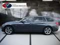 BMW 320 d xDrive Sport*Shadow AHK*HUD*SH*Ö-Paket Grigio - thumbnail 6