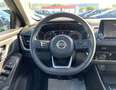 Nissan Qashqai 3ª serie MHEV 140 CV Acenta Grau - thumbnail 13