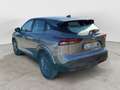 Nissan Qashqai 3ª serie MHEV 140 CV Acenta Grau - thumbnail 16