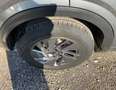 Nissan Qashqai 3ª serie MHEV 140 CV Acenta Grau - thumbnail 18