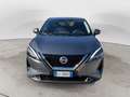 Nissan Qashqai 3ª serie MHEV 140 CV Acenta Grau - thumbnail 4