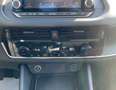Nissan Qashqai 3ª serie MHEV 140 CV Acenta Grau - thumbnail 8