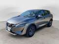 Nissan Qashqai 3ª serie MHEV 140 CV Acenta Grau - thumbnail 1