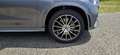 Mercedes-Benz GLE 350 Mercedes-Benz 350 de 4Matic 9G-TRONIC AMG Line - thumbnail 11