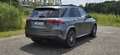 Mercedes-Benz GLE 350 Mercedes-Benz 350 de 4Matic 9G-TRONIC AMG Line - thumbnail 14