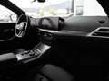 BMW 340 d Touring xDrive PANO AHK LED HUD NAVI H/K Grau - thumbnail 7