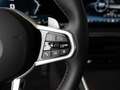 BMW 340 d Touring xDrive PANO AHK LED HUD NAVI H/K Grau - thumbnail 21