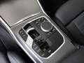 BMW 340 d Touring xDrive PANO AHK LED HUD NAVI H/K Grau - thumbnail 19