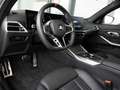BMW 340 d Touring xDrive PANO AHK LED HUD NAVI H/K Grau - thumbnail 24