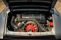Porsche 911 3.0L SC - SUNROOF - 915 BOX - SAME OWNER FOR 22 Y Gris - thumbnail 23