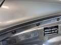 Porsche 911 3.0L SC - SUNROOF - 915 BOX - SAME OWNER FOR 22 Y Gris - thumbnail 25