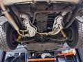 Porsche 911 3.0L SC - SUNROOF - 915 BOX - SAME OWNER FOR 22 Y Gris - thumbnail 27