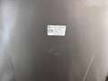 Porsche 911 3.0L SC - SUNROOF - 915 BOX - SAME OWNER FOR 22 Y Gris - thumbnail 26