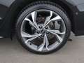 Audi A3 Limousine 30 TFSI S-Line Aut LED SKY LEDER NAV Schwarz - thumbnail 28