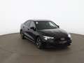 Audi A3 Limousine 30 TFSI S-Line Aut LED SKY LEDER NAV Schwarz - thumbnail 6