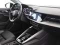 Audi A3 Limousine 30 TFSI S-Line Aut LED SKY LEDER NAV Schwarz - thumbnail 14