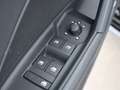 Audi A3 Limousine 30 TFSI S-Line Aut LED SKY LEDER NAV Schwarz - thumbnail 26