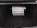 Audi A3 Limousine 30 TFSI S-Line Aut LED SKY LEDER NAV Schwarz - thumbnail 29