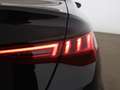 Audi A3 Limousine 30 TFSI S-Line Aut LED SKY LEDER NAV Schwarz - thumbnail 10