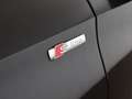 Audi A3 Limousine 30 TFSI S-Line Aut LED SKY LEDER NAV Schwarz - thumbnail 16