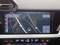 Audi A3 Limousine 30 TFSI S-Line Aut LED SKY LEDER NAV Schwarz - thumbnail 17