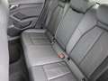 Audi A3 Limousine 30 TFSI S-Line Aut LED SKY LEDER NAV Schwarz - thumbnail 27