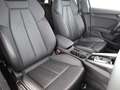 Audi A3 Limousine 30 TFSI S-Line Aut LED SKY LEDER NAV Schwarz - thumbnail 15