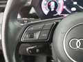 Audi A3 Limousine 30 TFSI S-Line Aut LED SKY LEDER NAV Schwarz - thumbnail 23