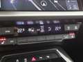 Audi A3 Limousine 30 TFSI S-Line Aut LED SKY LEDER NAV Schwarz - thumbnail 18