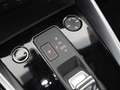 Audi A3 Limousine 30 TFSI S-Line Aut LED SKY LEDER NAV Schwarz - thumbnail 19