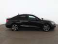 Audi A3 Limousine 30 TFSI S-Line Aut LED SKY LEDER NAV Schwarz - thumbnail 5