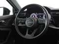 Audi A3 Limousine 30 TFSI S-Line Aut LED SKY LEDER NAV Schwarz - thumbnail 13