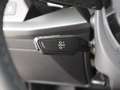Audi A3 Limousine 30 TFSI S-Line Aut LED SKY LEDER NAV Schwarz - thumbnail 24