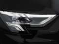 Audi A3 Limousine 30 TFSI S-Line Aut LED SKY LEDER NAV Schwarz - thumbnail 11