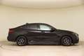 BMW 218 i Gran Coupe M Sport DriveAss ParkAss H&K LED Schwarz - thumbnail 4